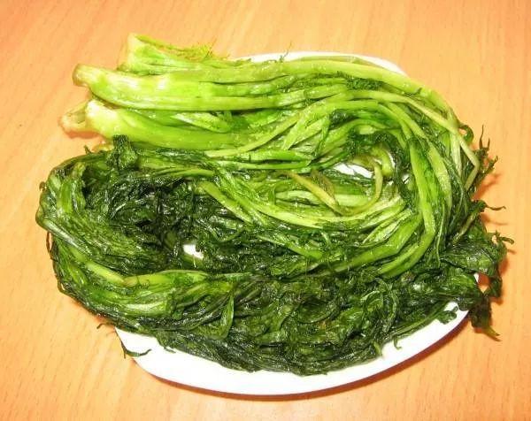 东北人冬天绝离不开的12种美食，你全吃过吗？
