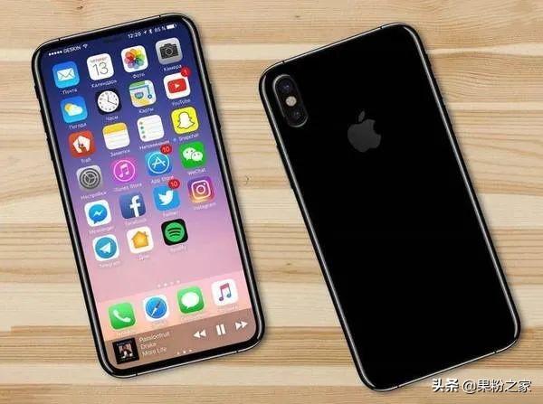 iPhone SE Plus基本确认，配备A14、支持5G