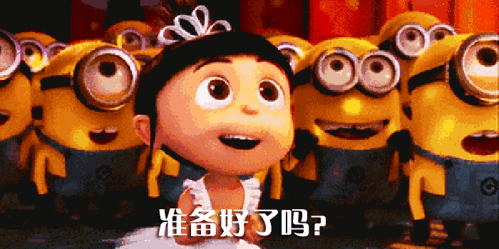 义诊|倒计时1天！“家门口”就能看名医！百名专家与您不见不散