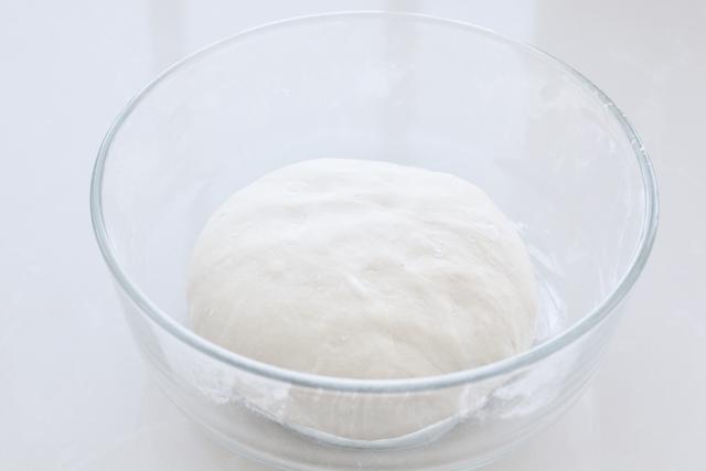 馒头|想吃馒头自己蒸，掌握小技巧，光滑细腻又暄乎，一出锅孩子就吃仨