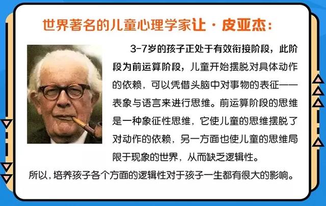 #你的育儿经#中科院专家审定的400个思维游戏，孩子每天做2题，幼小衔接不发愁