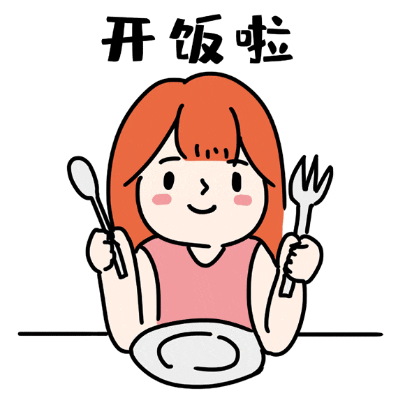 你的育儿经|“妈妈，我要杯几”孩子说话咬字不清？快来试试这几招
