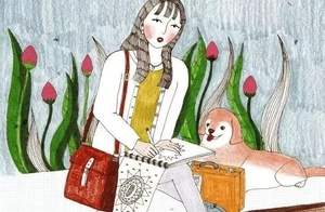 Having a Daughter: An Unbreakable Bond for Life