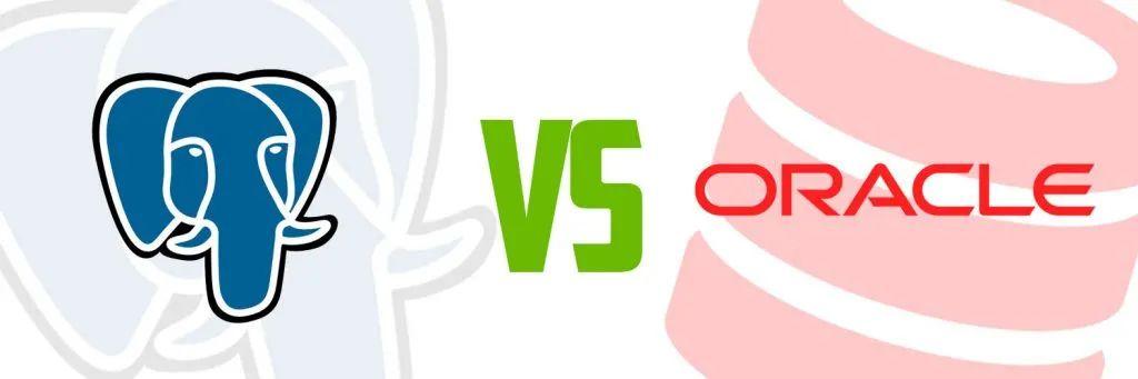 什么是PostgreSQL？比MySQL、Oracle强在哪