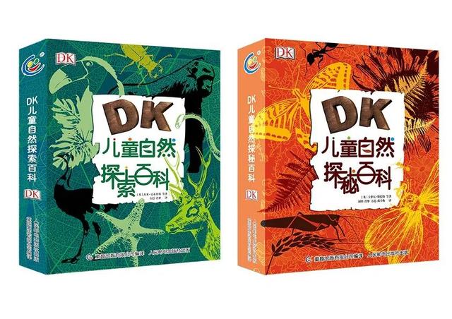 「超级宝妈」如何应对孩子“十万个为什么”？无需真物演示，就能领略生命之美