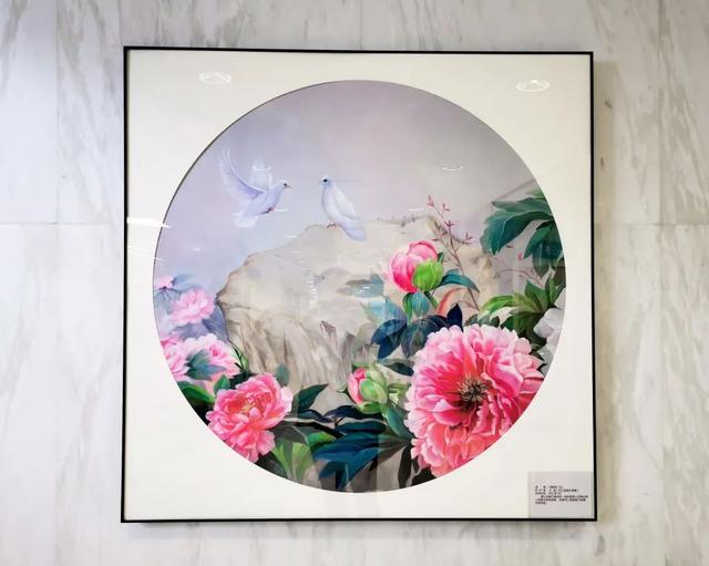 艺术|医疗+人文，做一家有温度的医院