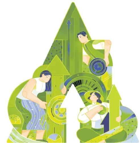 东亚|观中国 | 2021亚太经济前景如何？世行专家给出两种预期