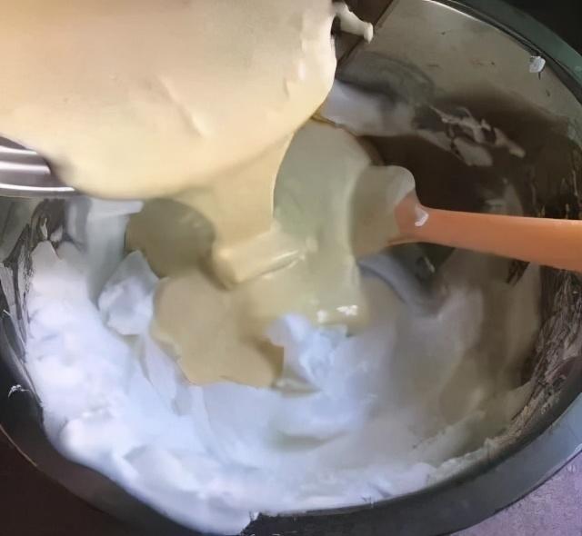 最适合冬天吃的3道懒人美味，丢进电饭煲一键搞定，好吃又省心