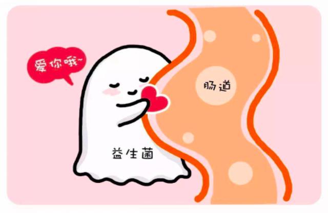 「超级宝妈」宝宝肠胃不好，家长注意这些