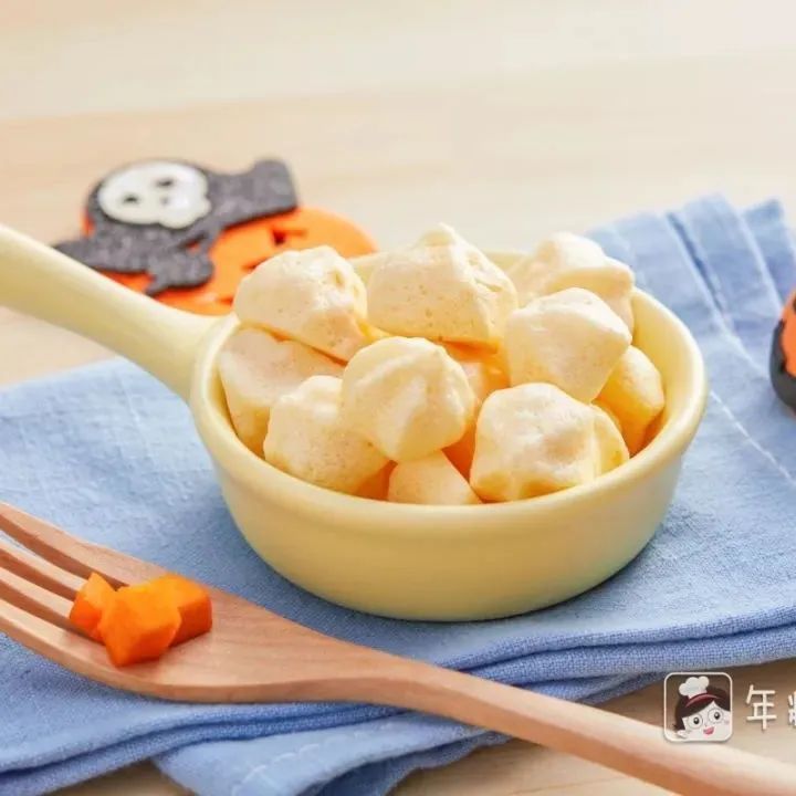 暖先生格调：排名第一的哄娃零食，宝宝越吃越聪明！我还给你总结了0失败攻略