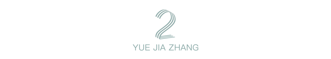 烟花巷陌▲那个不让孩子哭的家庭,养出了恶魔:允许孩子哭,比逗他们笑更重要
