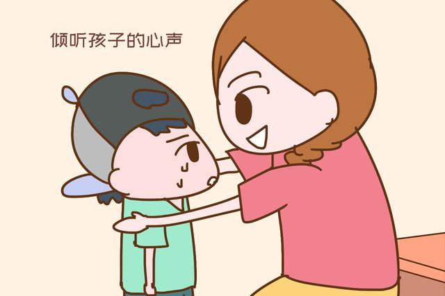 你的育儿经|无知家长就喜欢对孩子讲道理、发脾气，以下做法才是高智商表现