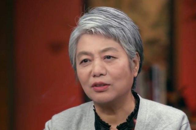 「超级宝妈」孩子有这5种行为，家长坚决不能纵容，该“打”就要打