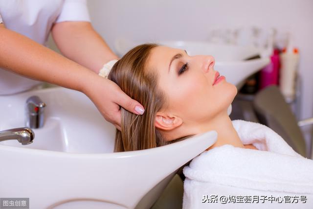 你的育儿经|海口月子中心:如何预防产后风湿?