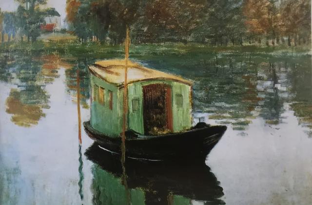 孩子有以下几个特征，恭喜：说明他的右脑发达，更有可能成小学霸