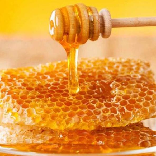 保健食品出事了！这个牌子的蜂胶液上黑榜，这样的原因很失望