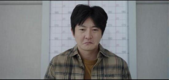 「资讯早知道」《我是余欢水》没有爱情的婚姻终将无法担负＂托付＂二字