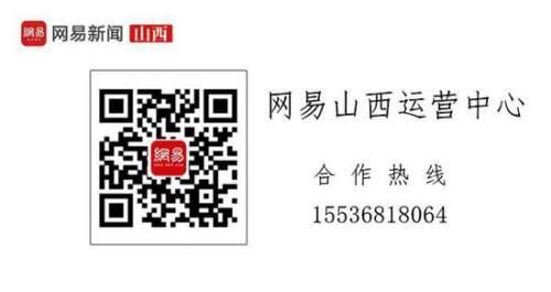 你的育儿经|花开“疫”散，“神兽”归来，开学第一天，萌娃