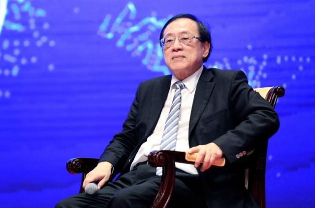 图灵奖唯一华人得主PPT：人工智能四大挑战，影响自动驾驶