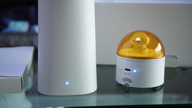 编程如此有趣 - Matatalab 玛塔创想儿童编程机器人