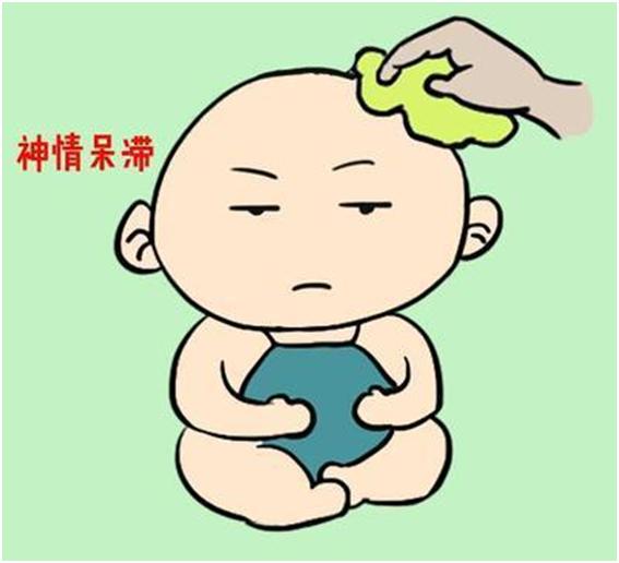 你的育儿经▲准妈妈得了“甲减”，对小宝宝有影响吗？