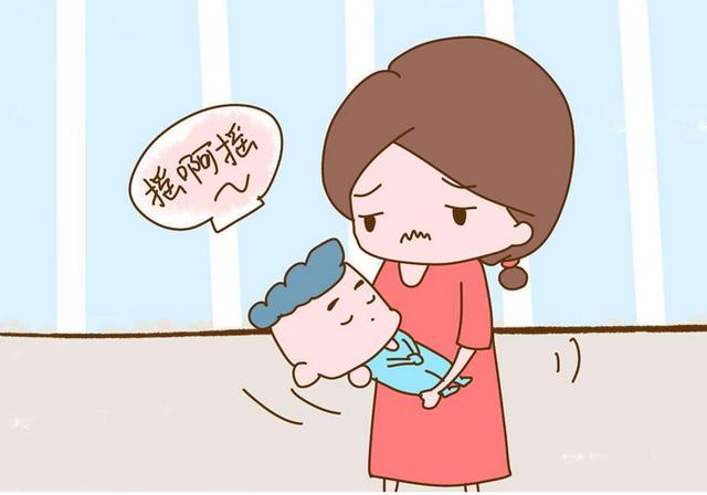 [超级宝妈]宝宝睡觉的8个“误区”，父母早知道早避开，宝宝睡得香又安稳