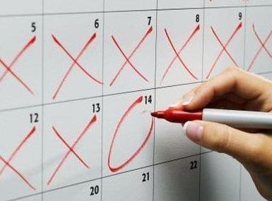 超级宝妈▲怀孕了却还傻傻不知道？如果有这几个迹象，恭喜你怀孕了