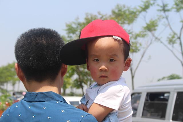 「你的育儿经」为何隔代育儿中婆媳矛盾大？主要原因有三点，做好最后一点很重要