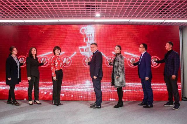 医美|赋能“医美之都”成都市武侯区聚焦医美产业生态圈建设