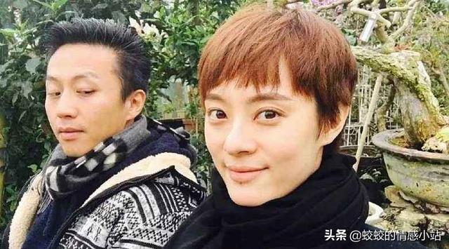 懵懂德年纪|薪水和奶水二者不能兼顾，舍奶水？取薪水？来看看宝妈们都怎么做