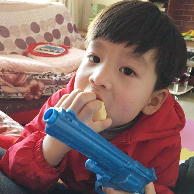 【天使宝贝】养女儿记住三点,养儿子重点培养两方面,聪明的家长都这样做
