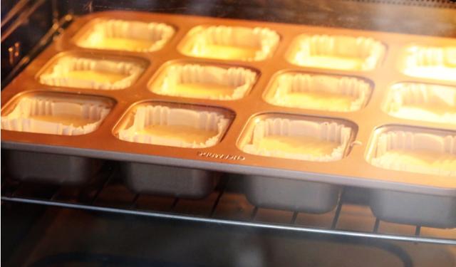 在家做网红“粑粑糕”，香糯可口，孩子超爱