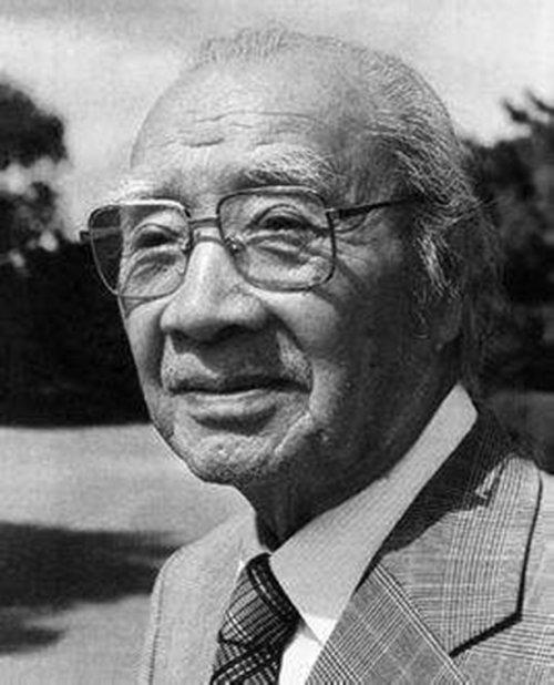 不会做饭的厨子不是个好画家