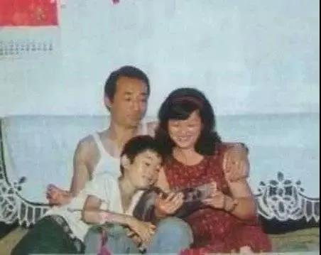 铿锵一族|黄晓明baby再度被曝“离婚”：婚姻里的这类人很难得到幸福