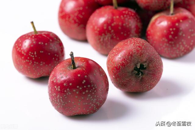 牛肉怎么做才软烂？教你炖牛肉的小技巧，牛肉容易熟烂，味道香