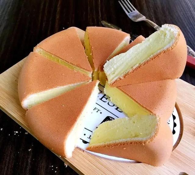 最适合冬天吃的3道懒人美味，丢进电饭煲一键搞定，好吃又省心