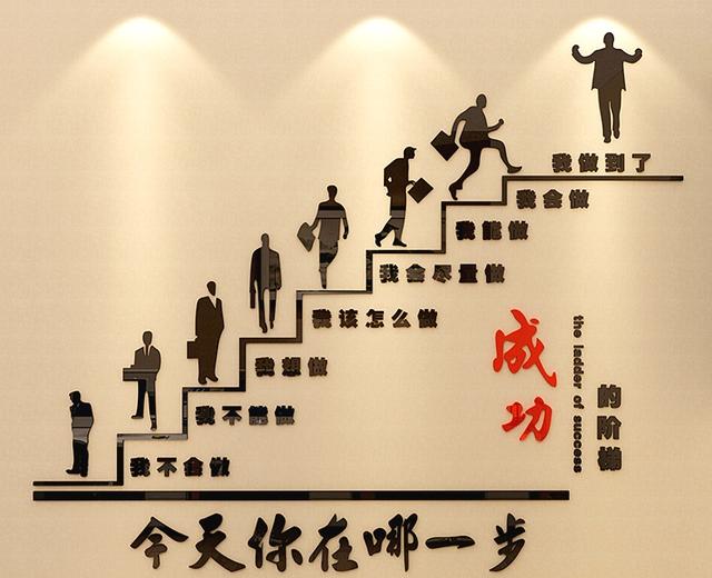 『你的育儿经』孩子的逻辑思维能力从学习9种模型入手
