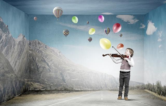 福布斯蛮信任李开复：中国在AI领域已赶超美国