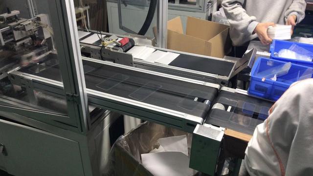 特价|被淘宝特价版改变的手机壳工厂：从亏千万到赚千万