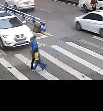 [你的育儿经]如何演好一个没脾气的老母亲？哈哈哈哈哈