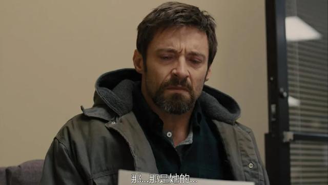 电影工厂|这几部非常优秀的电影作品,你看过吗?