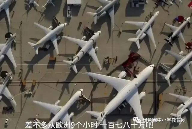 「暖先生格调」留英小学生母亲哭诉：我已经失眠7天了！网友却说：自作自受？