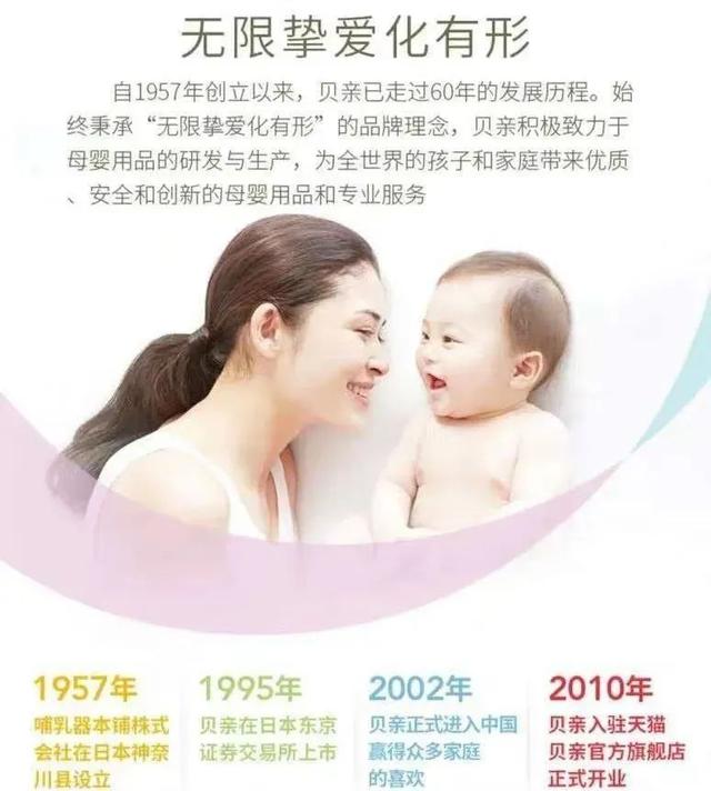 超级宝妈|日本贝亲桃子水，真的这么好用吗