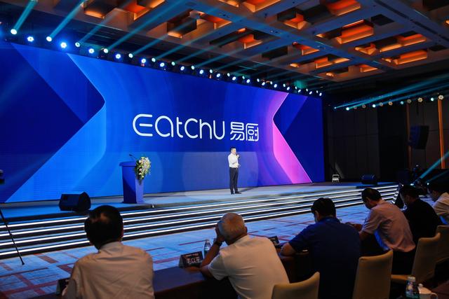 格兰仕|裂变面向“Z世代”家电品牌，格兰仕品牌年轻化战略“浮出水面”