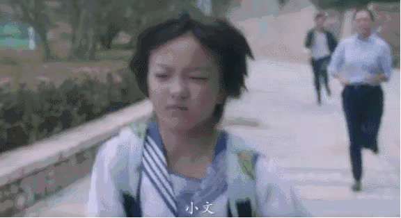 #暖先生格调#“父母崩溃，孩子哀嚎”：因为网课，多少父母正把孩子变成仇人。