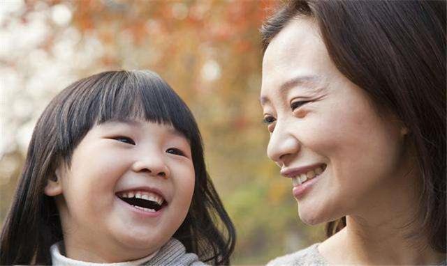 超级宝妈■孩子勇敢是好事？家长们别再沾沾自喜了，适度示弱助于孩子成长