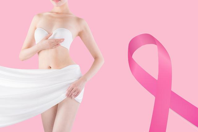 疑问：乳腺癌已手术切除，并已出院，为什么还需要长期服用药物？