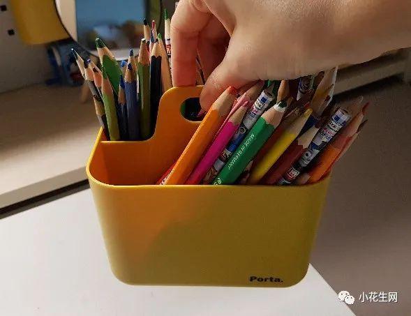 孩子|三个妈妈给娃精心布置“书桌区”，好多“鸡娃小心机”