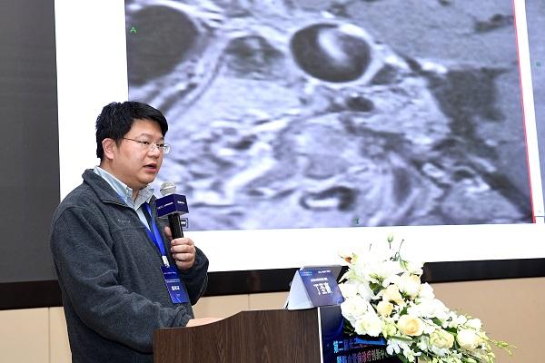 治疗|分享临床新经验，探讨研究新理念——第二届长三角血流导向装置高峰论坛暨脑血管病诊疗创新中心成立