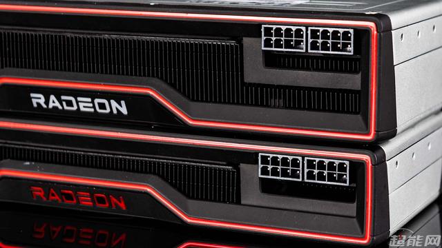 Radeon RX 6800 XT /6800天梯榜首发评测